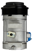 Load image into Gallery viewer, 0610256 Spectra Premium A/C Compressor Spectra Premium Canada