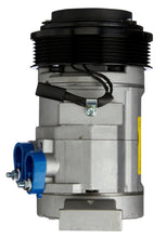 Load image into Gallery viewer, 0610256 Spectra Premium A/C Compressor Spectra Premium Canada