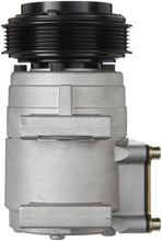 Load image into Gallery viewer, 0610258 Spectra Premium A/C Compressor Spectra Premium Canada
