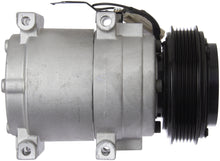 Load image into Gallery viewer, 0610258 Spectra Premium A/C Compressor Spectra Premium Canada