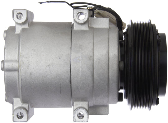 0610258 Spectra Premium A/C Compressor Spectra Premium Canada
