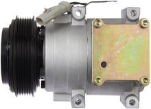 Load image into Gallery viewer, 0610258 Spectra Premium A/C Compressor Spectra Premium Canada