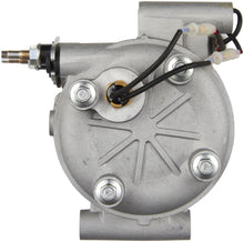 Load image into Gallery viewer, 0610261 Spectra Premium A/C Compressor Spectra Premium Canada
