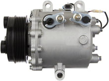 Load image into Gallery viewer, 0610261 Spectra Premium A/C Compressor Spectra Premium Canada