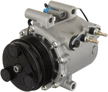 Load image into Gallery viewer, 0610261 Spectra Premium A/C Compressor Spectra Premium Canada