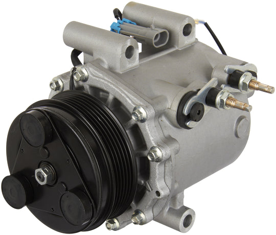 0610261 Spectra Premium A/C Compressor Spectra Premium Canada