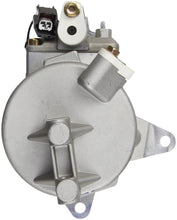 Load image into Gallery viewer, 0610262 Spectra Premium A/C Compressor Spectra Premium Canada
