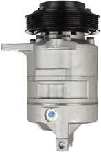 Load image into Gallery viewer, 0610262 Spectra Premium A/C Compressor Spectra Premium Canada