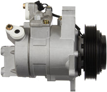 Load image into Gallery viewer, 0610262 Spectra Premium A/C Compressor Spectra Premium Canada