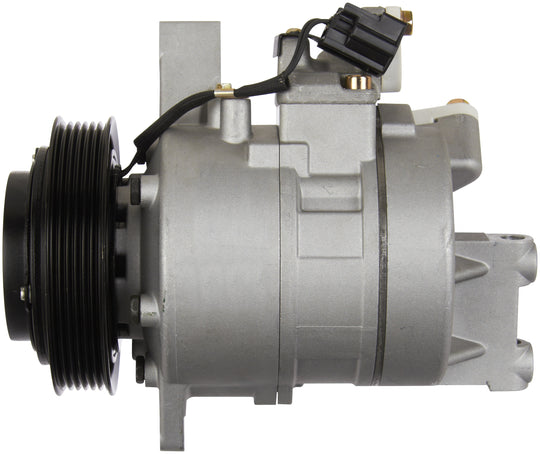 0610262 Spectra Premium A/C Compressor Spectra Premium Canada