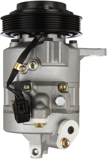0610262 Spectra Premium A/C Compressor Spectra Premium Canada