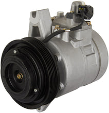 Load image into Gallery viewer, 0610262 Spectra Premium A/C Compressor Spectra Premium Canada