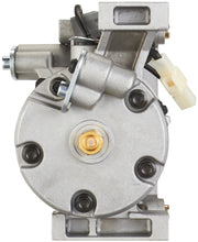 Load image into Gallery viewer, 0610264 Spectra Premium A/C Compressor Spectra Premium Canada
