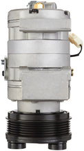 Load image into Gallery viewer, 0610264 Spectra Premium A/C Compressor Spectra Premium Canada