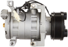 Load image into Gallery viewer, 0610264 Spectra Premium A/C Compressor Spectra Premium Canada