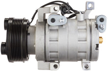 Load image into Gallery viewer, 0610264 Spectra Premium A/C Compressor Spectra Premium Canada