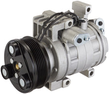 Load image into Gallery viewer, 0610264 Spectra Premium A/C Compressor Spectra Premium Canada