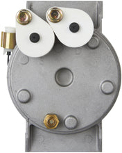Load image into Gallery viewer, 0610267 Spectra Premium A/C Compressor Spectra Premium Canada
