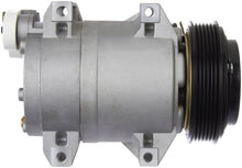 Load image into Gallery viewer, 0610267 Spectra Premium A/C Compressor Spectra Premium Canada
