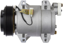 Load image into Gallery viewer, 0610267 Spectra Premium A/C Compressor Spectra Premium Canada
