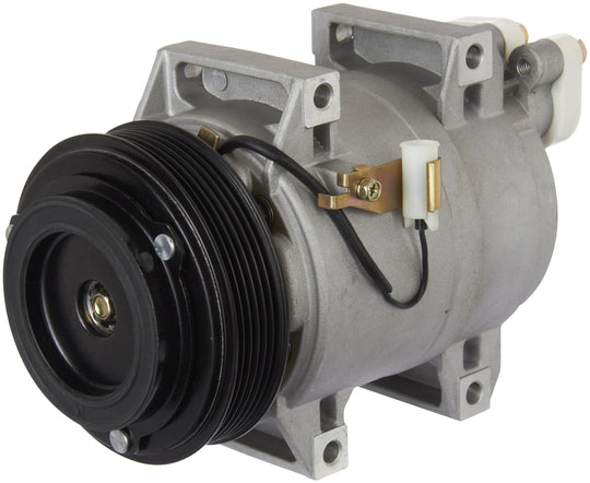 0610267 Spectra Premium A/C Compressor Spectra Premium Canada
