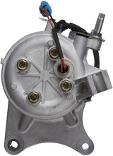 Load image into Gallery viewer, 0610269 Spectra Premium A/C Compressor Spectra Premium Canada