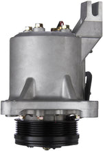 Load image into Gallery viewer, 0610269 Spectra Premium A/C Compressor Spectra Premium Canada