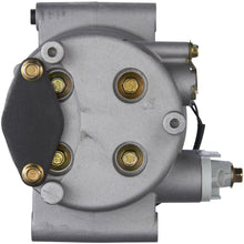 Load image into Gallery viewer, 0610270 Spectra Premium A/C Compressor Spectra Premium Canada