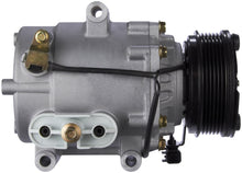 Load image into Gallery viewer, 0610270 Spectra Premium A/C Compressor Spectra Premium Canada