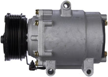 Load image into Gallery viewer, 0610270 Spectra Premium A/C Compressor Spectra Premium Canada