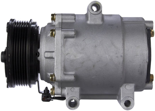 0610270 Spectra Premium A/C Compressor Spectra Premium Canada