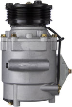 Load image into Gallery viewer, 0610270 Spectra Premium A/C Compressor Spectra Premium Canada