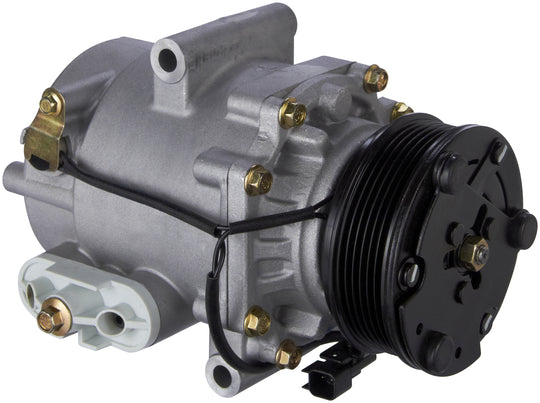 0610270 Spectra Premium A/C Compressor Spectra Premium Canada