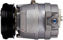 Load image into Gallery viewer, 0610278 Spectra Premium A/C Compressor Spectra Premium Canada