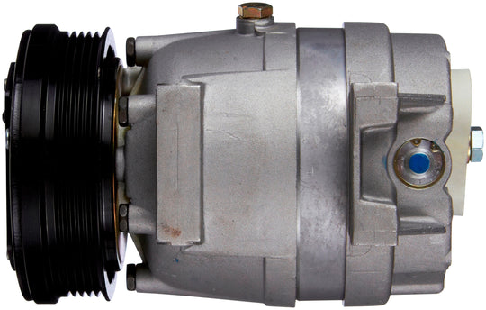 0610278 Spectra Premium A/C Compressor Spectra Premium Canada