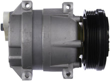 Load image into Gallery viewer, 0610278 Spectra Premium A/C Compressor Spectra Premium Canada