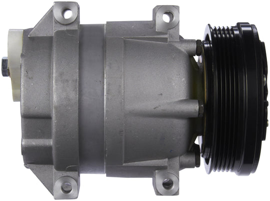 0610278 Spectra Premium A/C Compressor Spectra Premium Canada