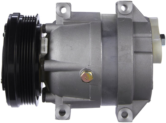 0610278 Spectra Premium A/C Compressor Spectra Premium Canada