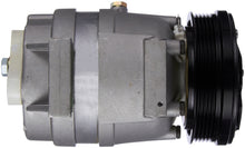 Load image into Gallery viewer, 0610278 Spectra Premium A/C Compressor Spectra Premium Canada