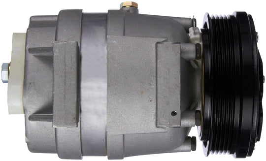 0610278 Spectra Premium A/C Compressor Spectra Premium Canada