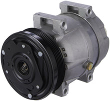 Load image into Gallery viewer, 0610278 Spectra Premium A/C Compressor Spectra Premium Canada