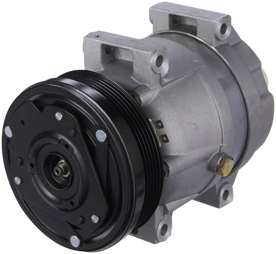 0610278 Spectra Premium A/C Compressor Spectra Premium Canada