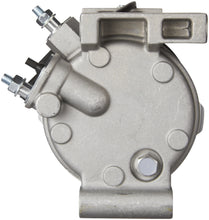Load image into Gallery viewer, 0610279 Spectra Premium A/C Compressor Spectra Premium Canada