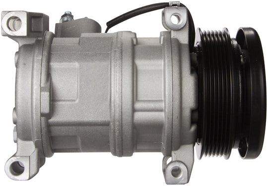0610279 Spectra Premium A/C Compressor Spectra Premium Canada