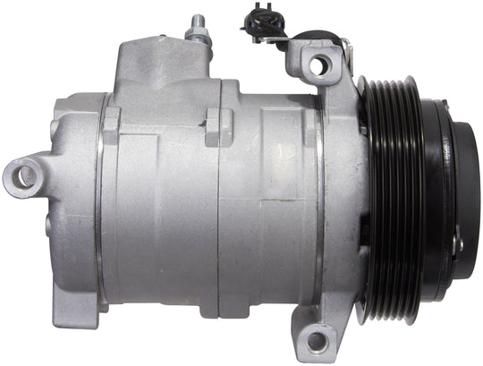 0610280 Spectra Premium A/C Compressor Spectra Premium Canada