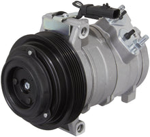 Load image into Gallery viewer, 0610280 Spectra Premium A/C Compressor Spectra Premium Canada