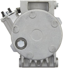 Load image into Gallery viewer, 0610281 Spectra Premium A/C Compressor Spectra Premium Canada
