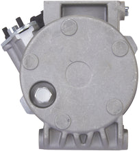 Load image into Gallery viewer, 0610282 Spectra Premium A/C Compressor Spectra Premium Canada