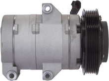 Load image into Gallery viewer, 0610282 Spectra Premium A/C Compressor Spectra Premium Canada
