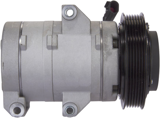 0610282 Spectra Premium A/C Compressor Spectra Premium Canada